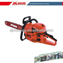 yongkang electric power tools miter saw 255mm 1800w